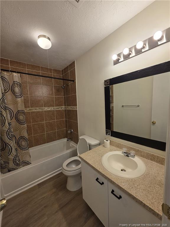 Building Photo - 6780 Willowbrook Dr