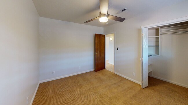 Building Photo - Charming 3 bedroom, 1-bathroom home in San...