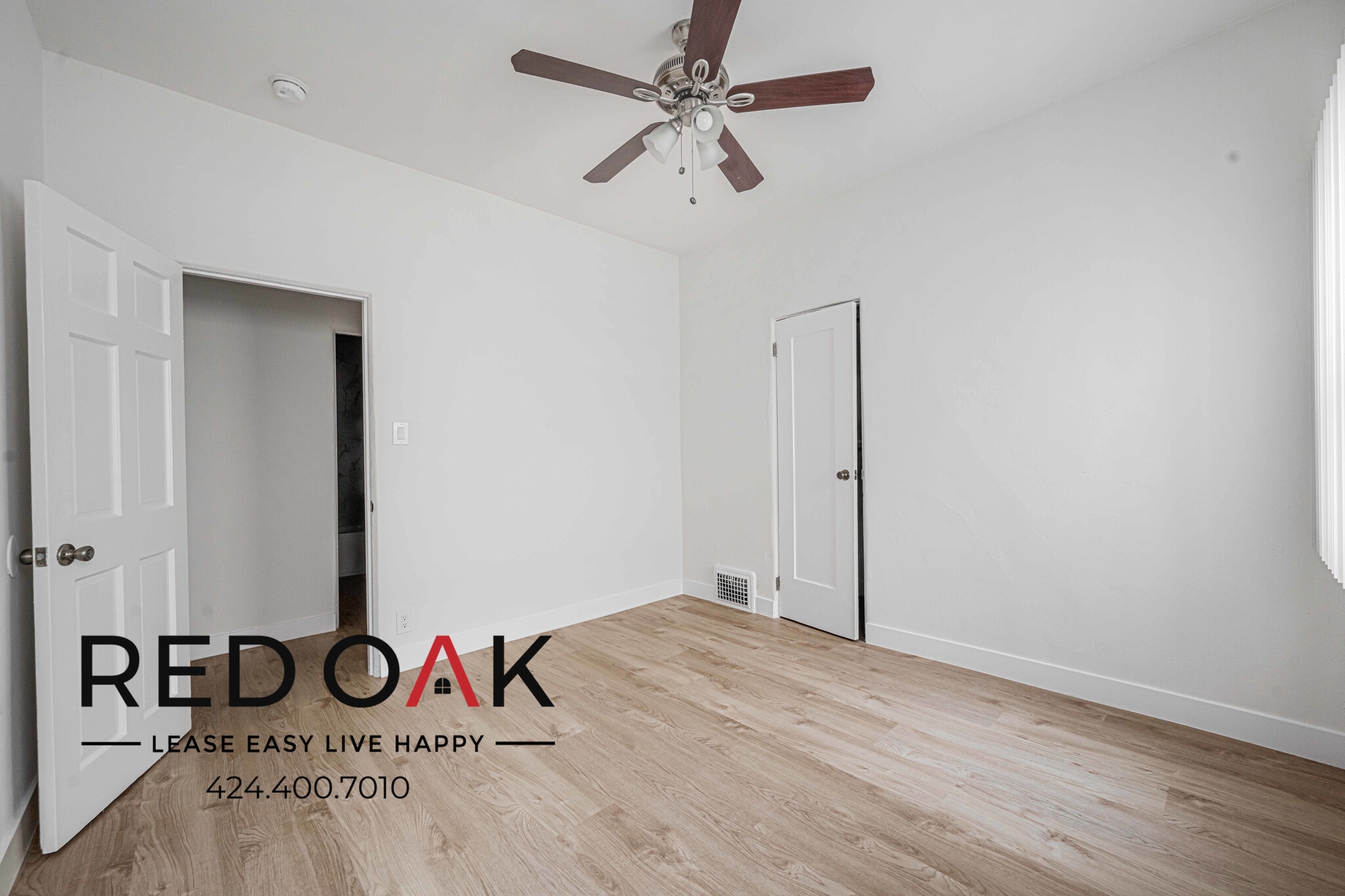 Building Photo - 6135 Saturn St