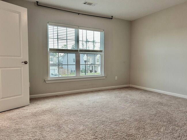 Building Photo - 3097 Lobella Dr