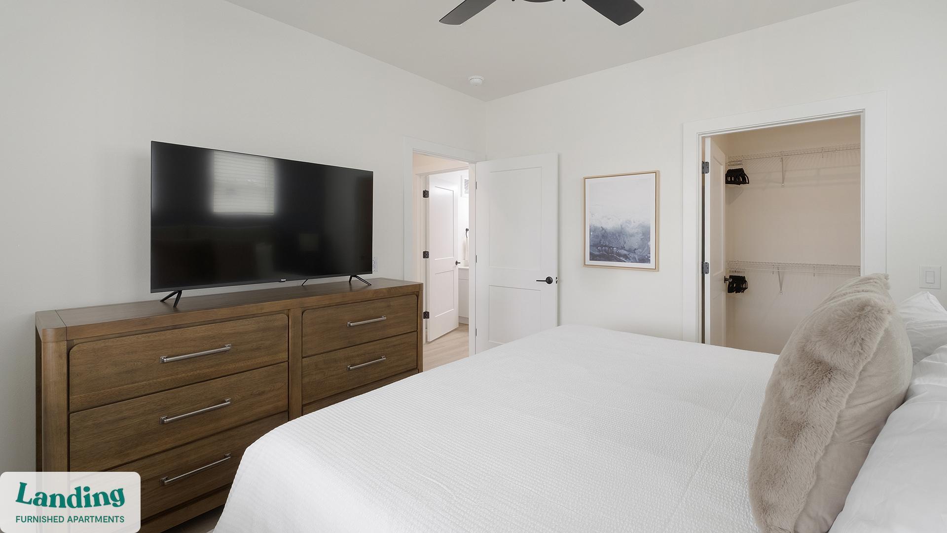 Building Photo - 255 N Camino Mercado