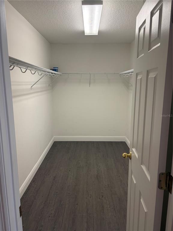 Building Photo - 2021 Beachberry Ln