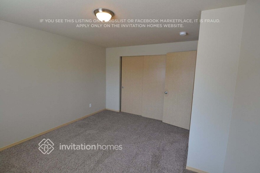 Building Photo - 20109 94th Ave E