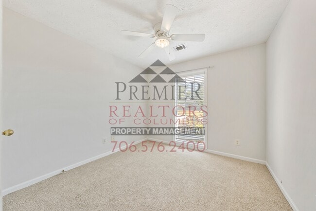 Building Photo - 30 Sugar Mill Ct