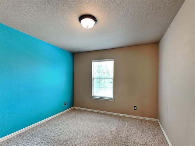 Building Photo - 2917 Peyton Brook Dr
