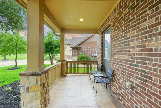 Building Photo - 19614 Salado Creek Ct