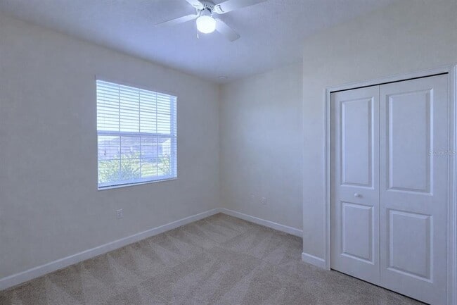 Building Photo - 3943 Cortland Dr