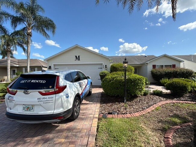 Primary Photo - 55+ Community Living! Amazing Location!!! ...