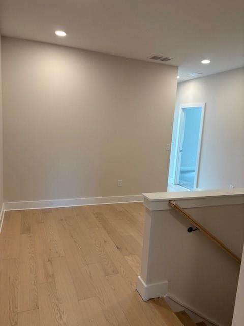 Building Photo - 2560 Silver Star Dr NE