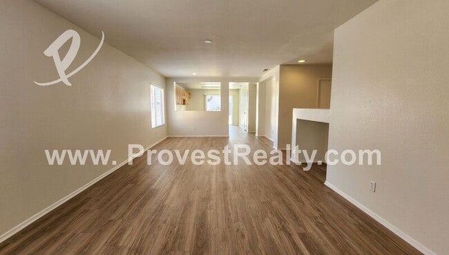 Building Photo - 14471 Queen Valley Rd
