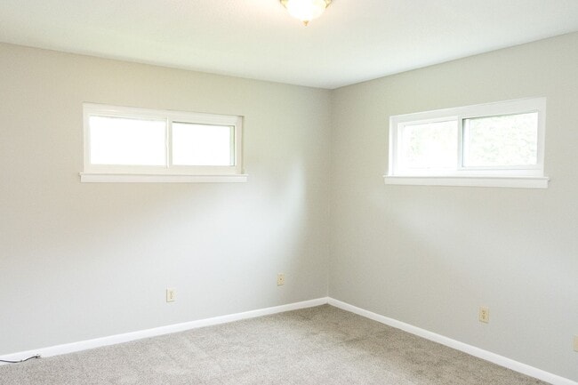 Building Photo - Welcome to 7855 Basswood Drive, your perfe...