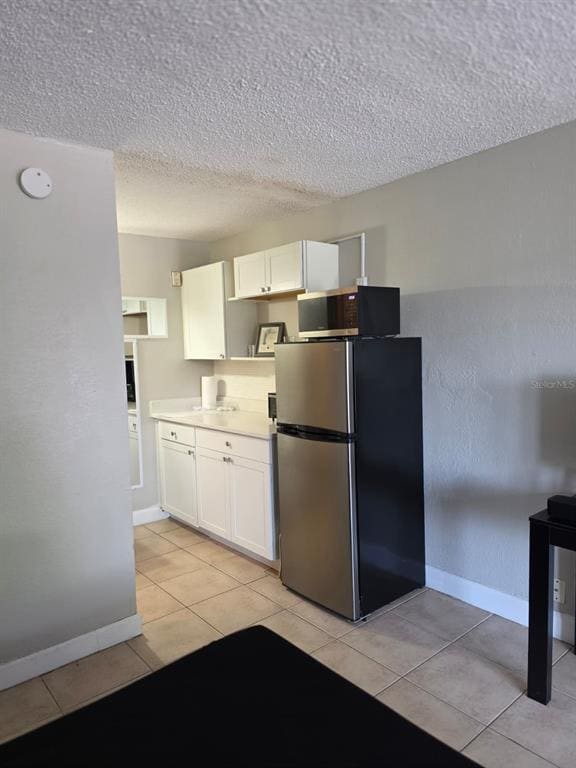 Building Photo - 7900 S Orange Blossom Trail