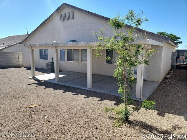 Building Photo - COMING SOON -- Ready no later than End of April