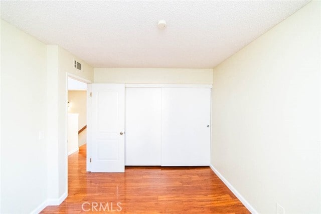 Building Photo - 923 Lombard Ct