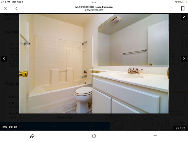 Building Photo - 80265 Moonshadow Dr