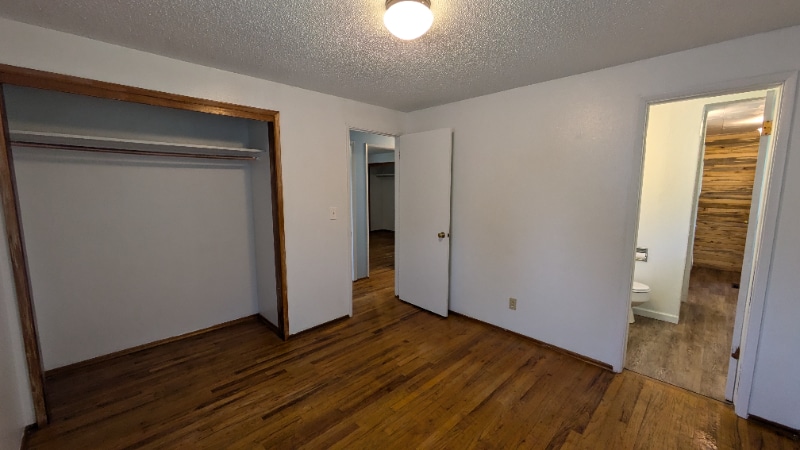 Building Photo - 808 White Ave