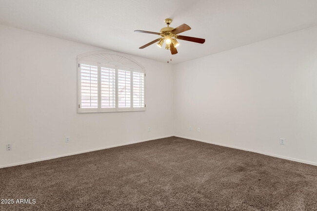 Building Photo - 6942 S Championship Dr