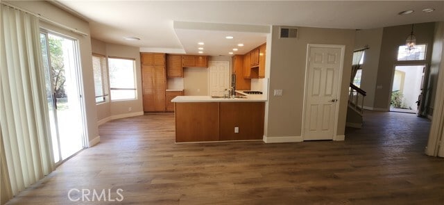 Building Photo - 13311 Saratoga Dr