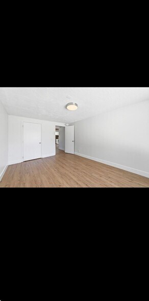 Building Photo - 1212 Buccaneer Dr