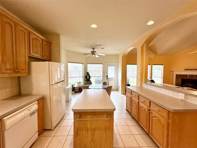 Building Photo - 1009 Yarnell Pl