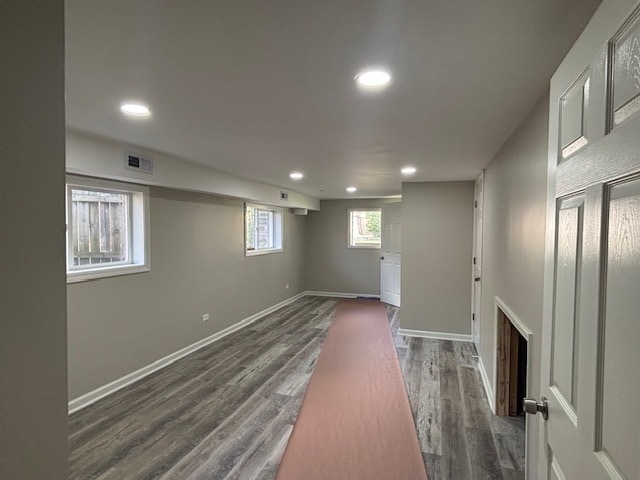 Building Photo - 15234 Millard Ave