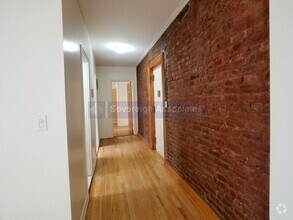 Building Photo - 610 W 150th St