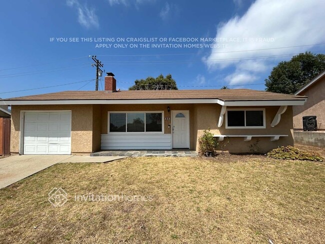 Building Photo - 241 Delaware Dr
