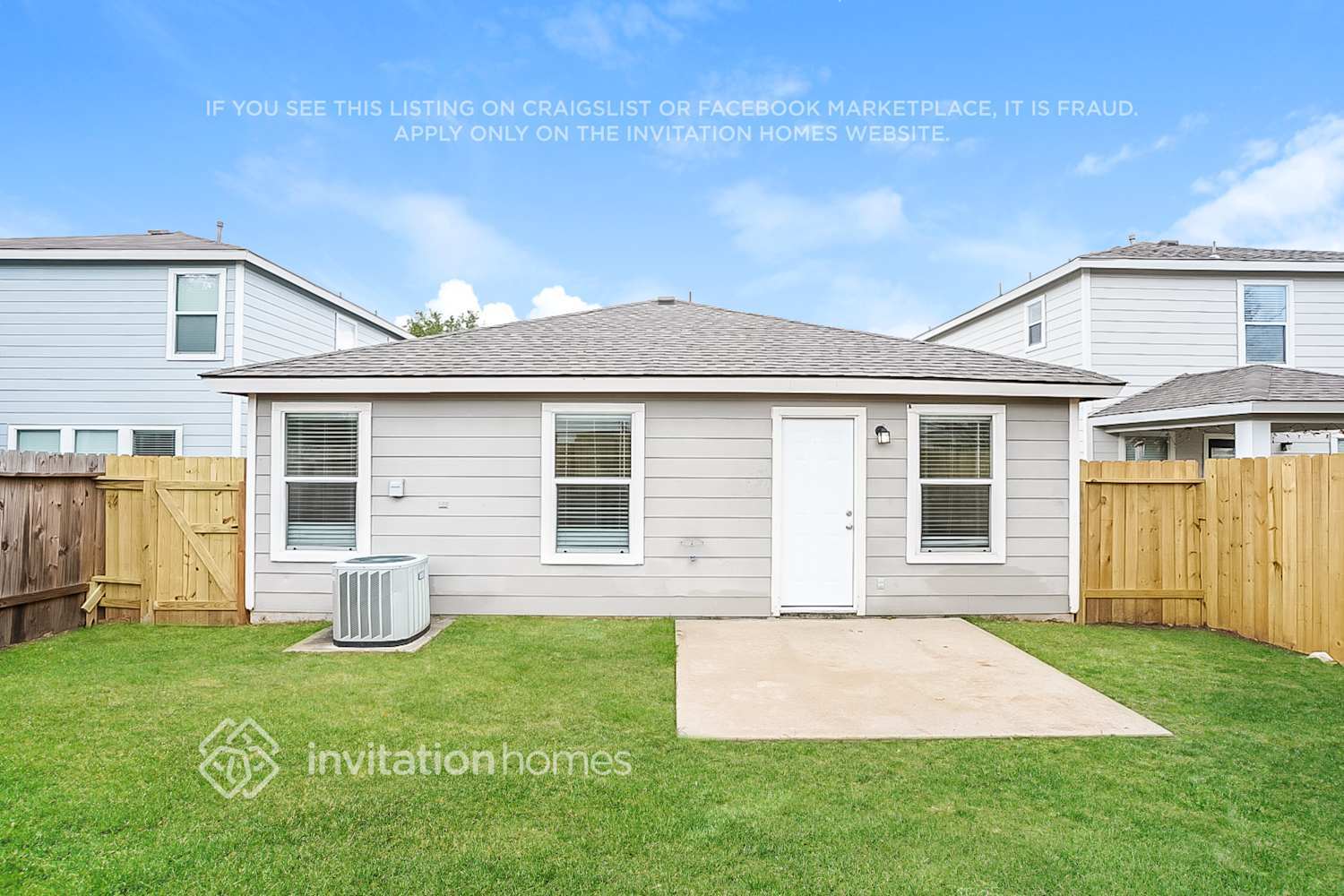 Building Photo - 18223 Misty Jade Ln