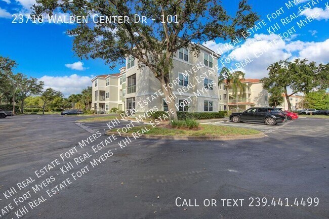 Building Photo - 23710 Walden Center Dr