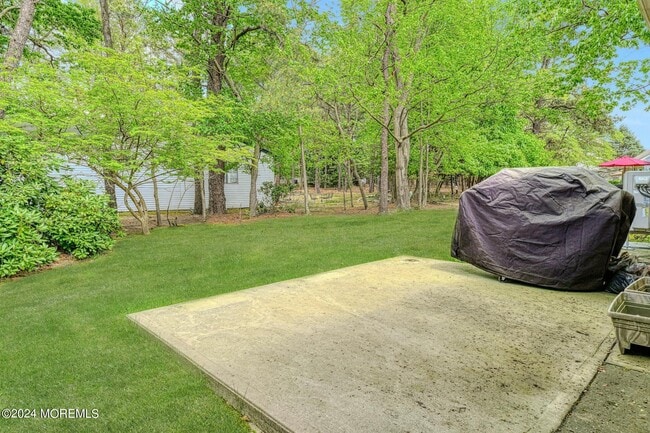 Building Photo - 35 Auburn St