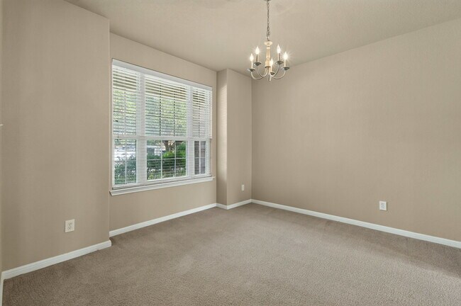 Building Photo - 7230 Willow Rain