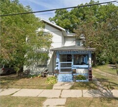 Building Photo - 159 S Jackson St