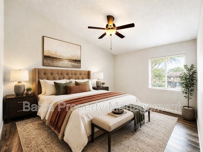 Building Photo - 5214 Via Hacienda Cir