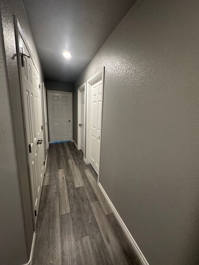 Building Photo - 3Bd/2Ba in Temple TX