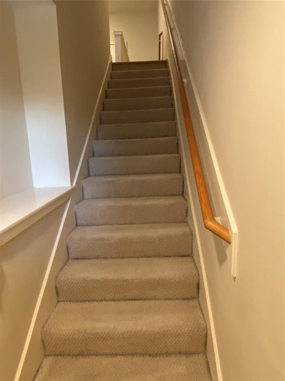 Building Photo - 3501 Link Valley Dr.