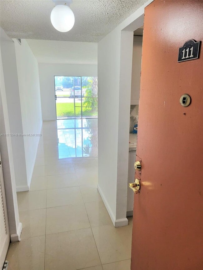 Primary Photo - 3600 NW 21st St