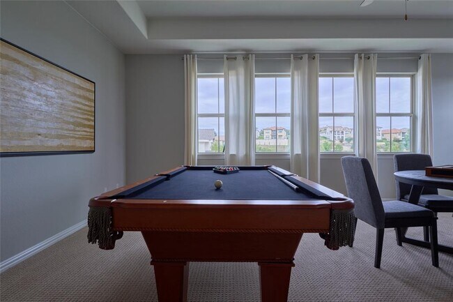 Building Photo - 105 Beneteau Dr