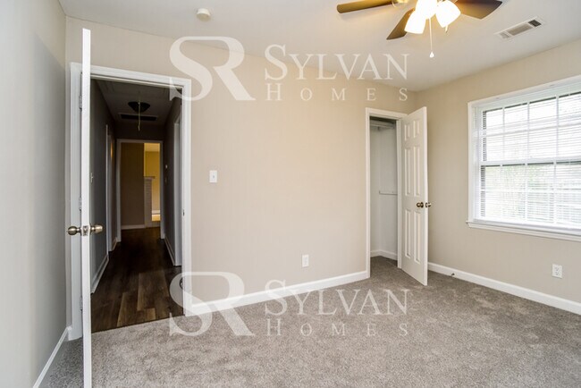 Building Photo - You'll love this charming brick home!