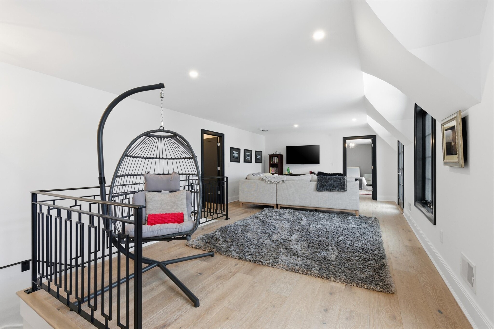 Building Photo - 15 Joshua Rd