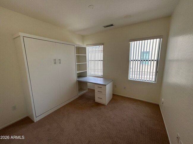 Building Photo - 18651 N Salerno Ct