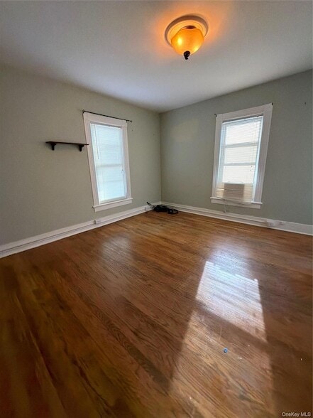 Building Photo - 184 Highland Ave