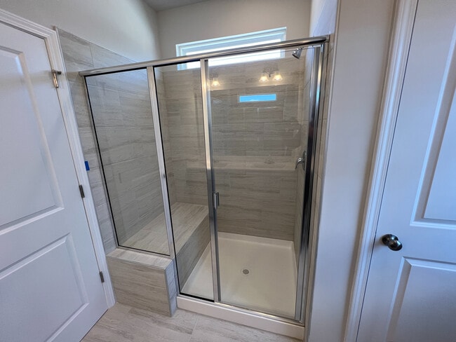 Building Photo - Room in Townhome on Herb Garden Way