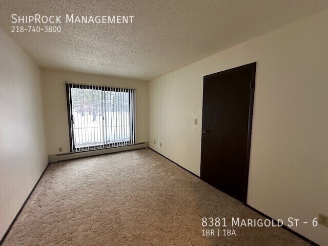 Building Photo - 8381 Marigold St