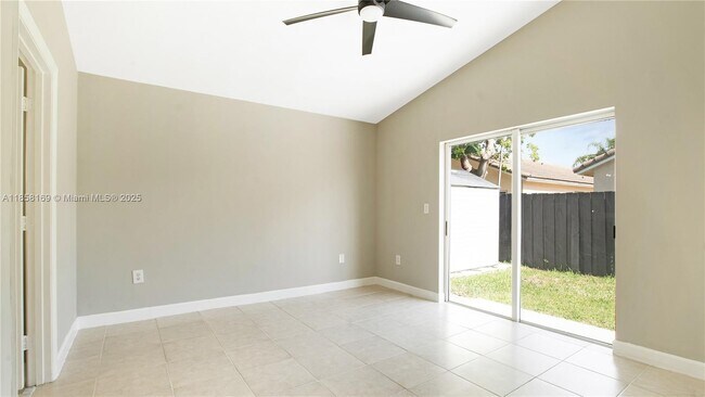Building Photo - 8743 SW 213th Ln