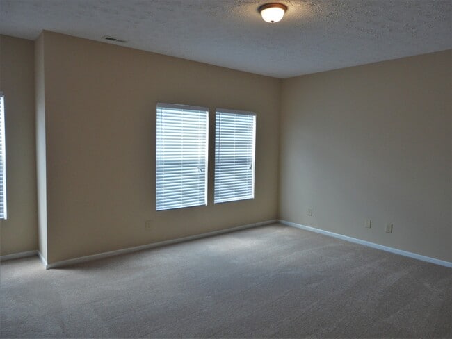 Building Photo - 6675 Wellspring Drive