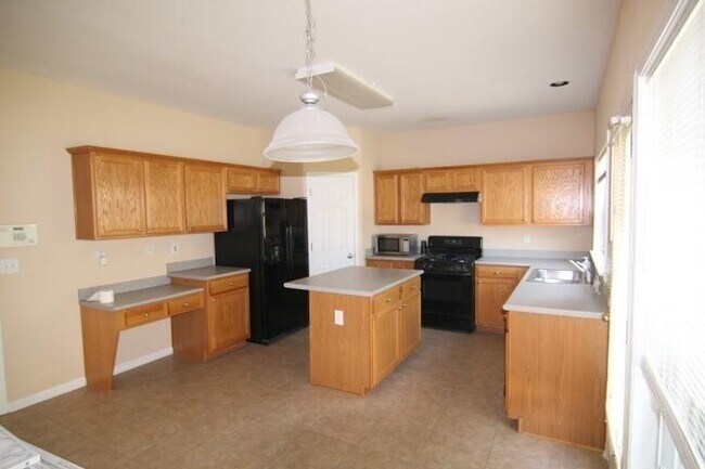 Building Photo - 8365 Grenadier Trail