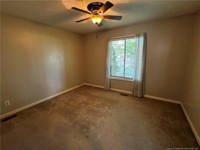 Building Photo - 6743 Irongate Dr