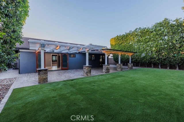 Building Photo - 5672 Rich Hill Way