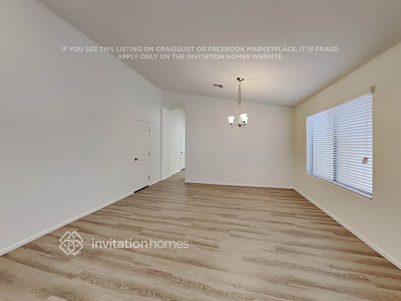 Building Photo - 4539 W Melody Dr