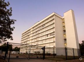 Building Photo - Canaan Towers